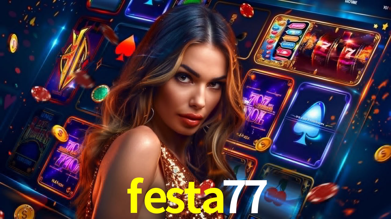Games Directory festa77