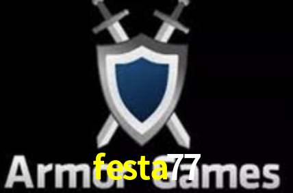 Account Benefits festa77