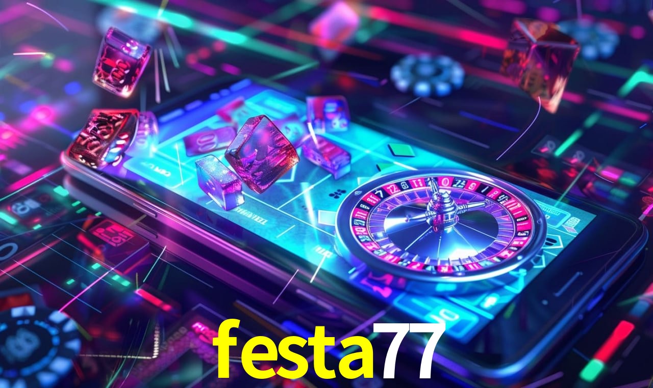 Quick Registration festa77