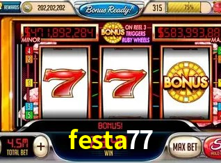 Crash Games Strategies festa77