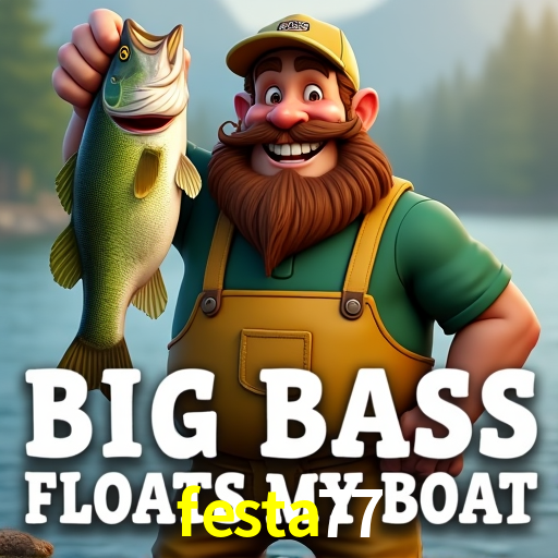 Roulette Table festa77