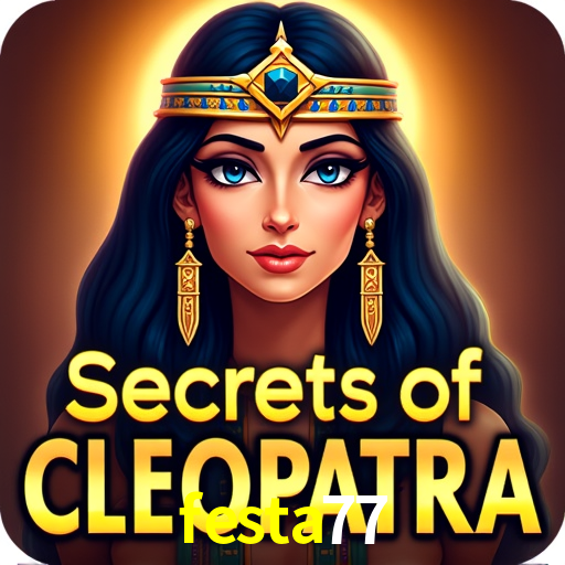 Instant EasyPaisa festa77