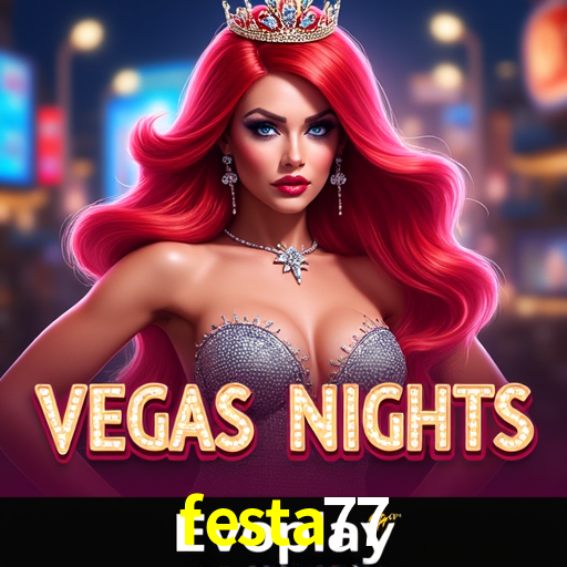 Blackjack Table festa77