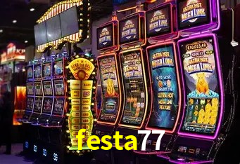 Crash Games Statistics festa77